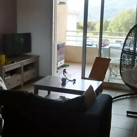 T3 Propriano Propriano (Corsica)