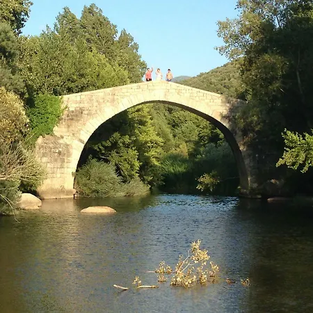 T3 Propriano Propriano (Corsica)